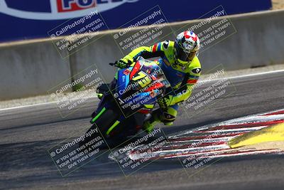 media/Aug-29-2025-TrackDaz (Fri) [[e7163b0dc3]]/A Group/12pm (Turn 11)/